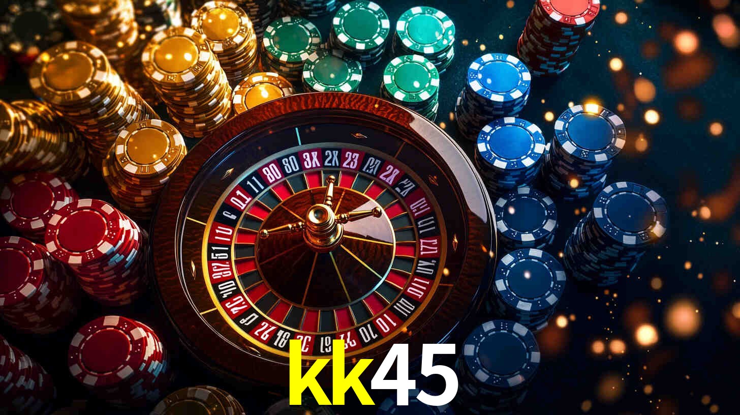 kk45 download