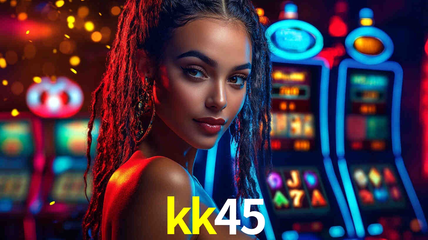 Apostas de Tênis kk45