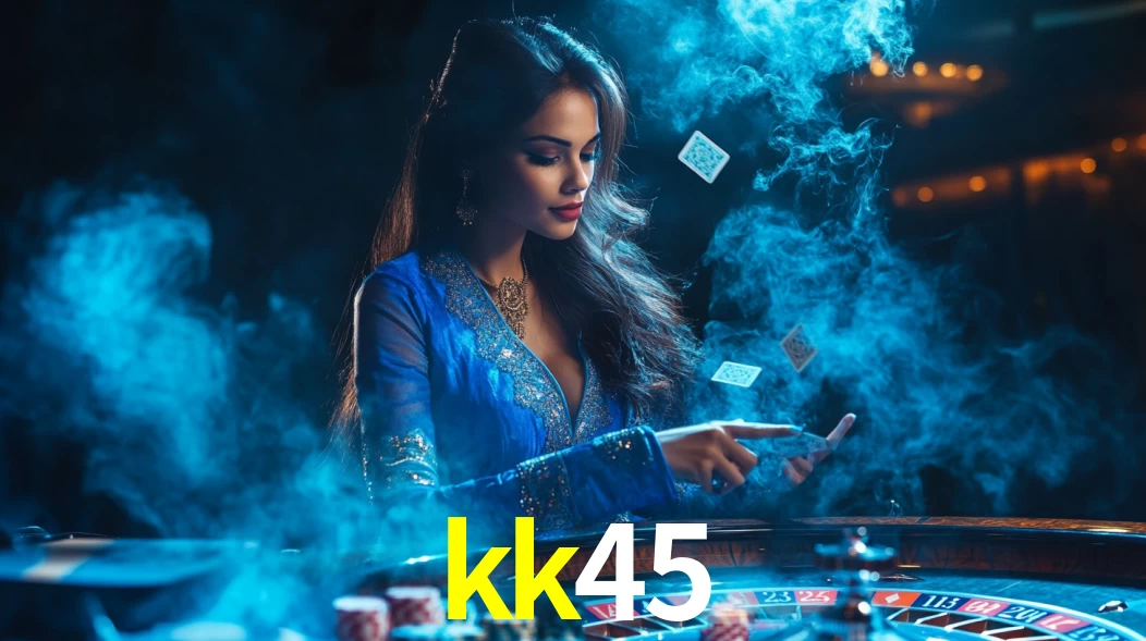Jogos Exclusivos kk45