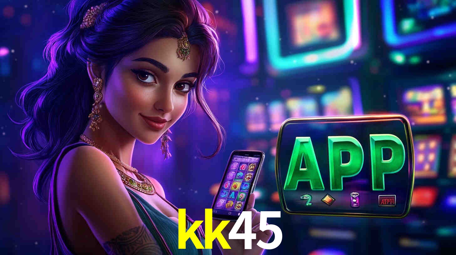 kk45 download