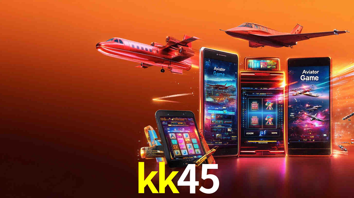 Estratégias Crash Games kk45