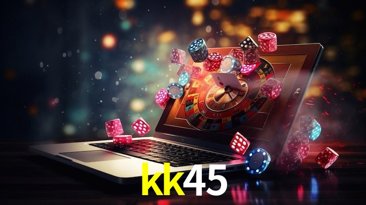 Jogo Aviator kk45