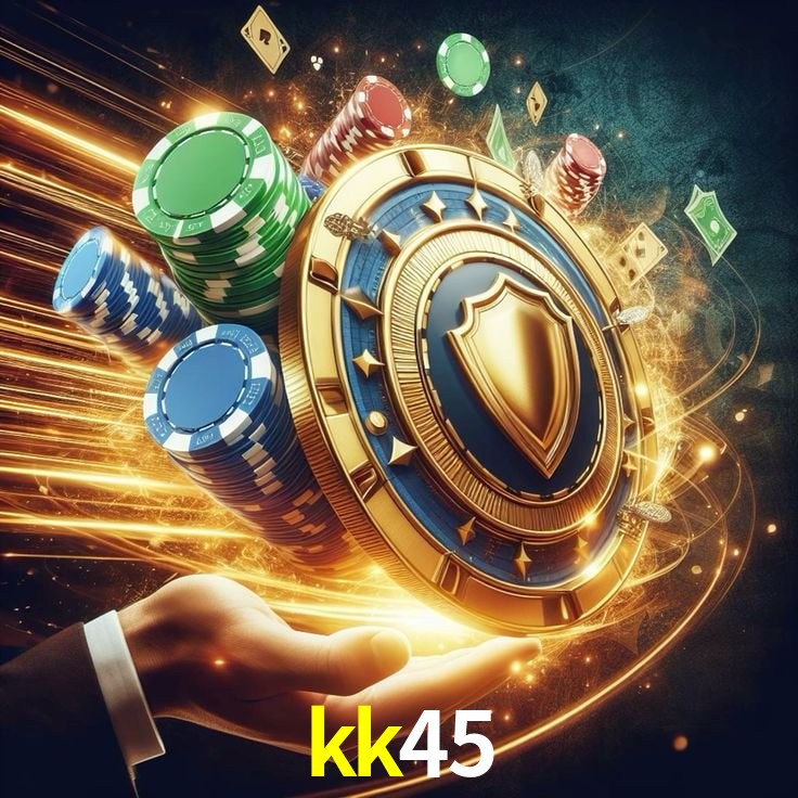 Ofertas Exclusivas kk45