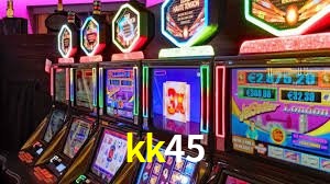 Apostas de Tênis kk45