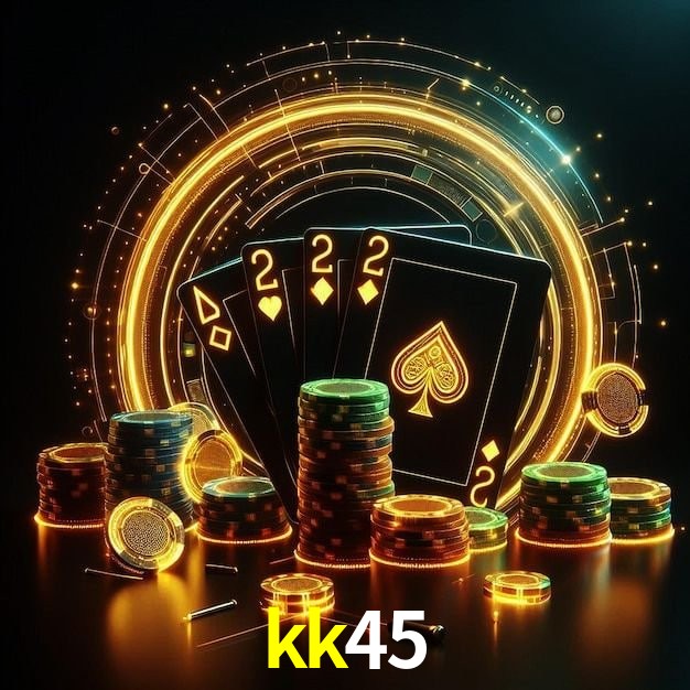 Especiais de Fim de Semana kk45