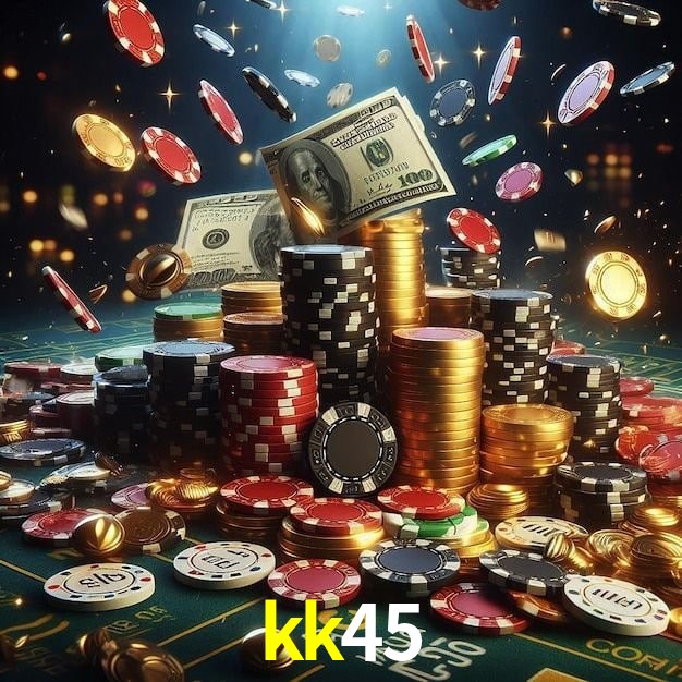 Estatísticas Crash Games kk45