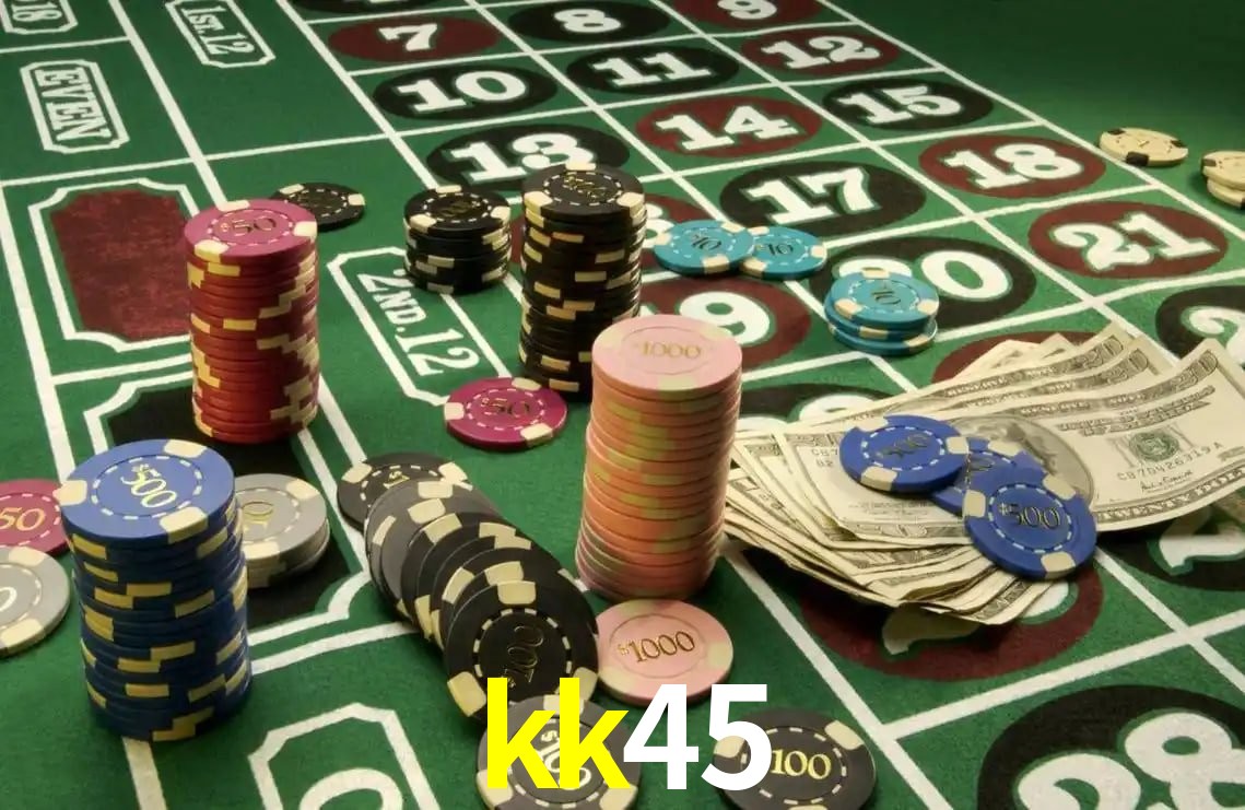 kk45