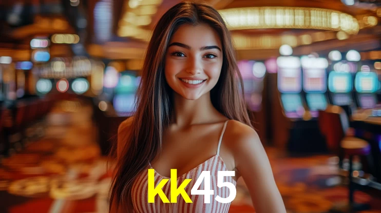kk45,kk45.com