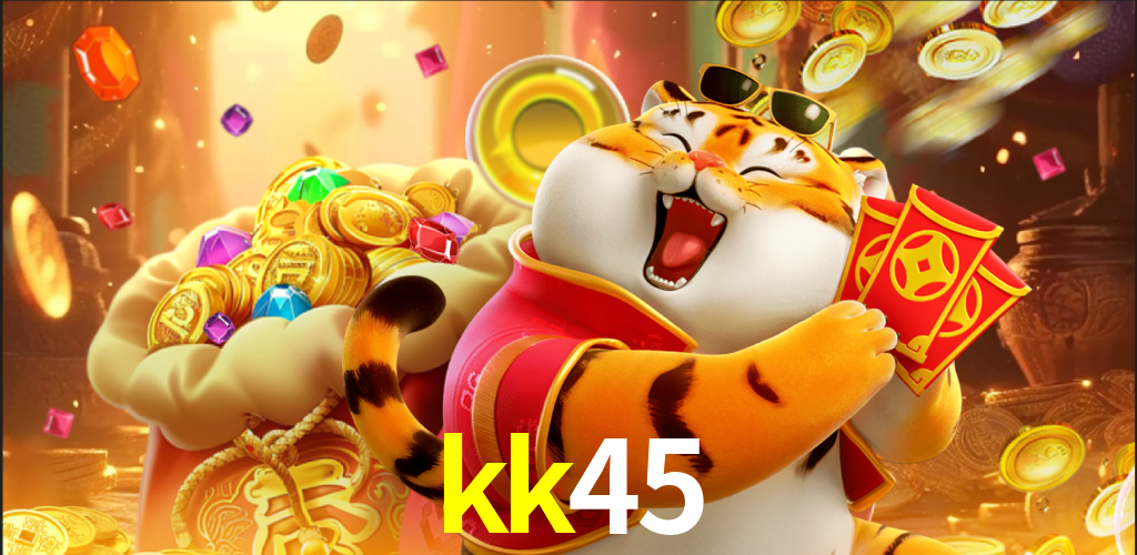 kk45 download