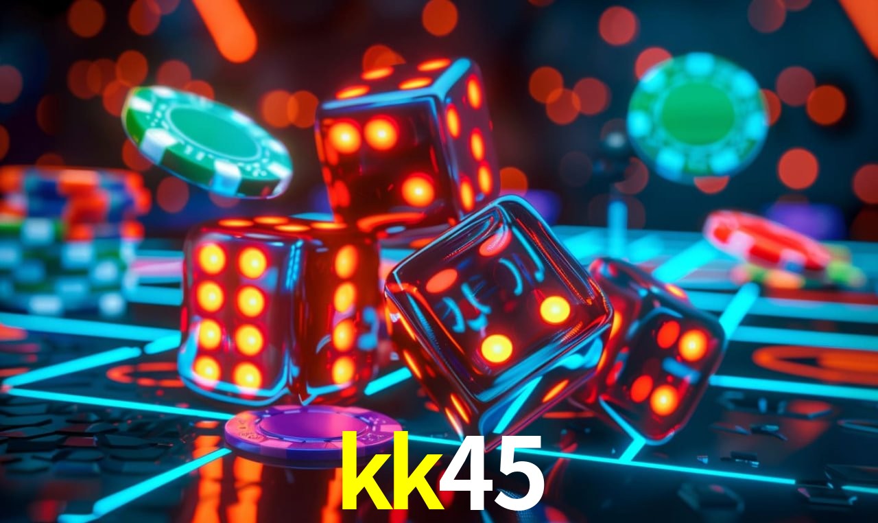 Estratégias Crash Games kk45
