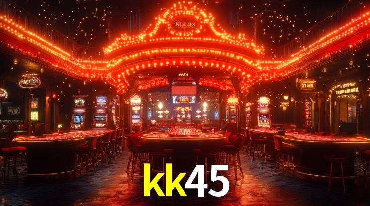 kk45 download
