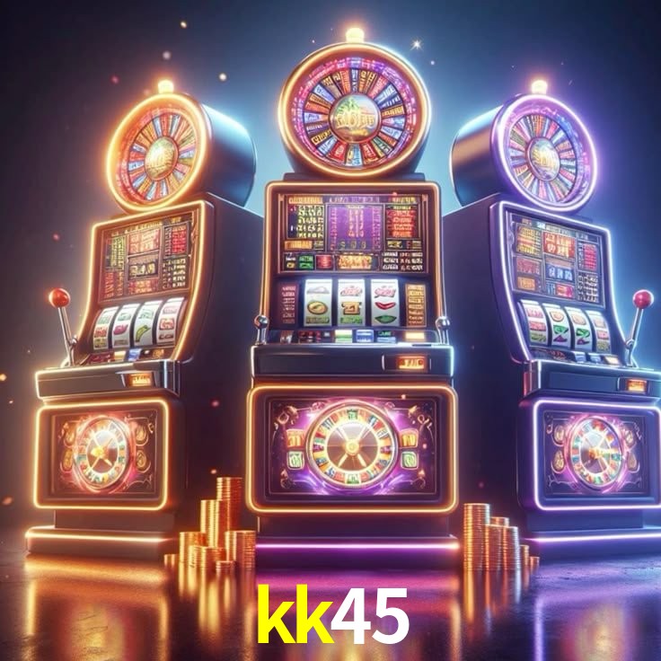 kk45.com