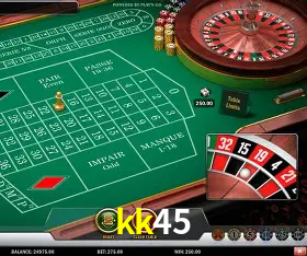 A Popularidade dos Caça-Níqueis no kk45