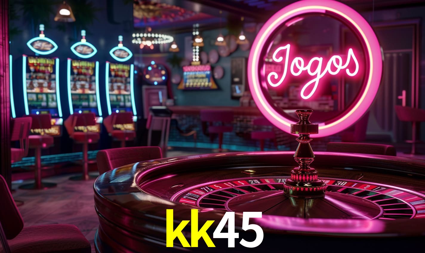 Programa VIP kk45