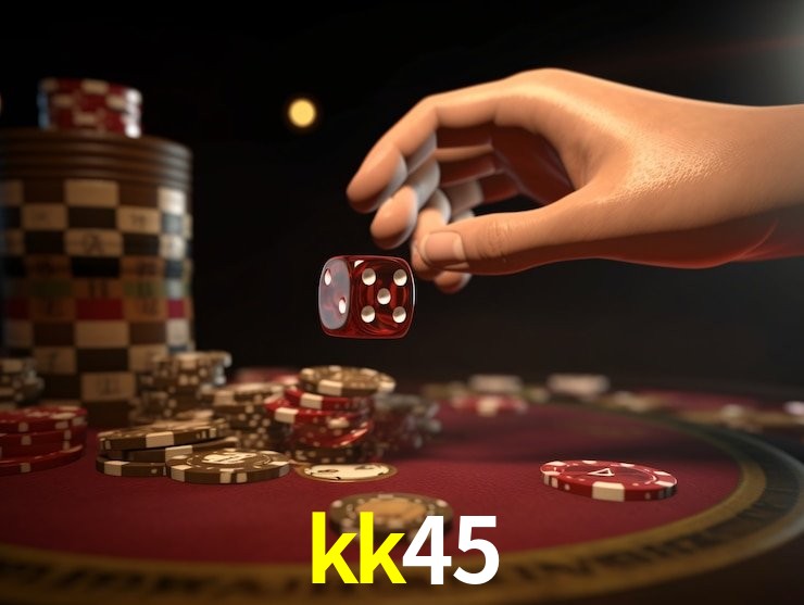 Promoções Sazonais kk45