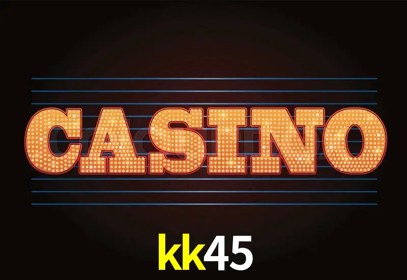 Design Responsivo kk45