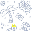 Jogo Aviator kk45