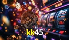 Jogo Spaceman kk45